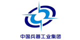 中国兵器集团